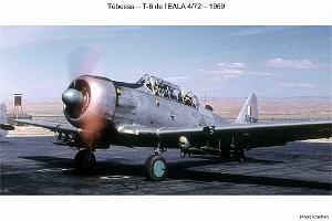 135-AERODROMES-ET-BASES-1945-1962-1-TEBESSA (29)
